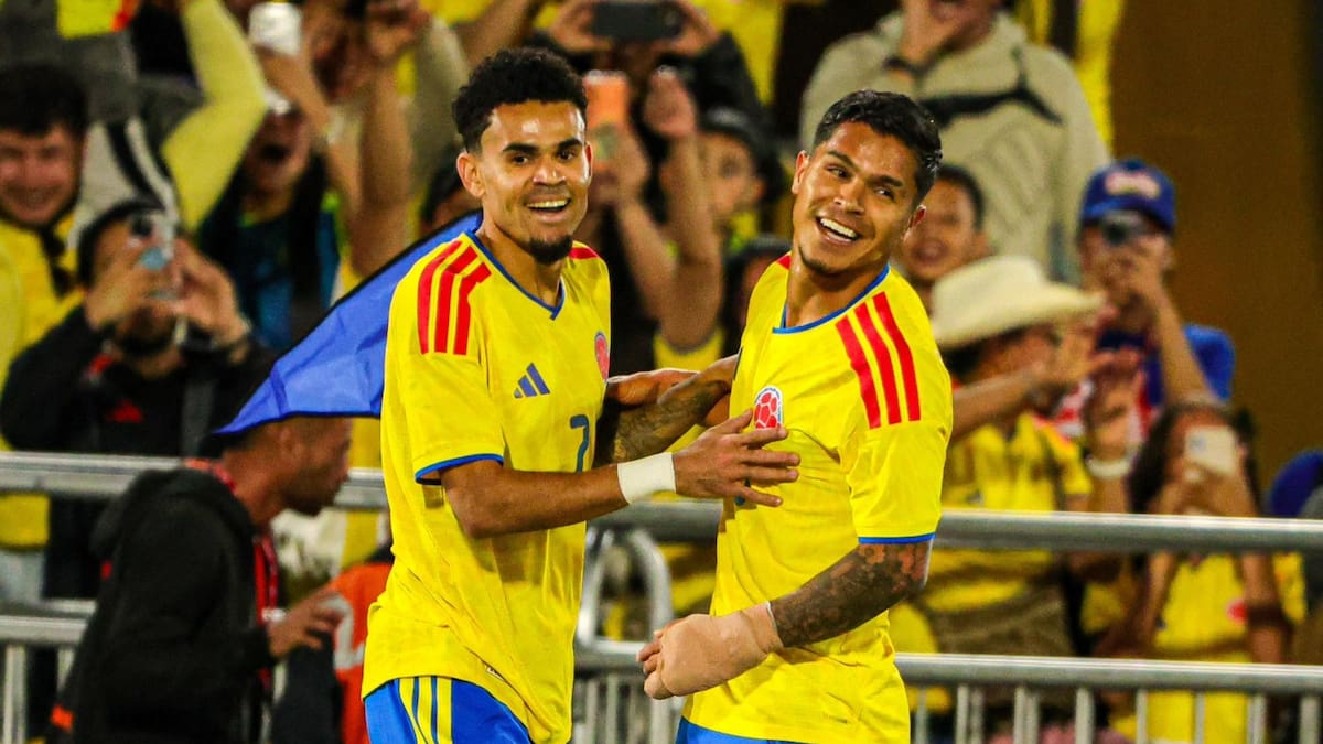 Mundial 2026 en TV abierta: los partidazos que transmite Chilevisión hoy miércoles 17 de junio