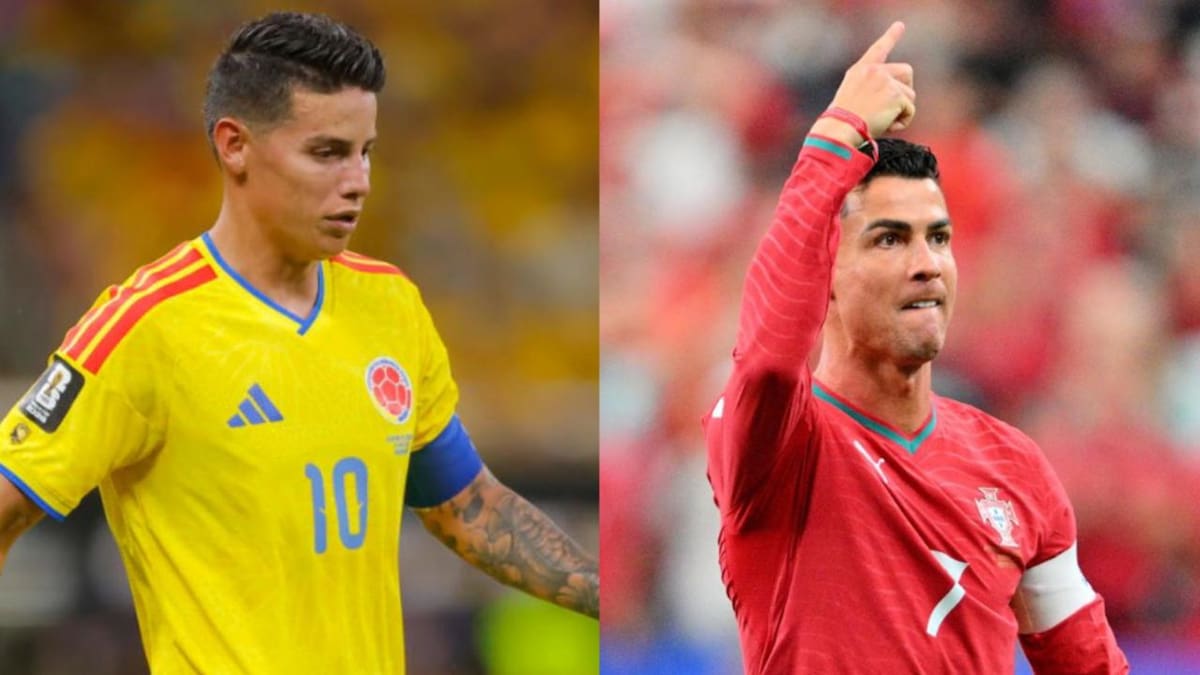 Fin de la fase de grupos: estos son los 6 partidos del Mundial 2026 que se jugarán HOY sábado