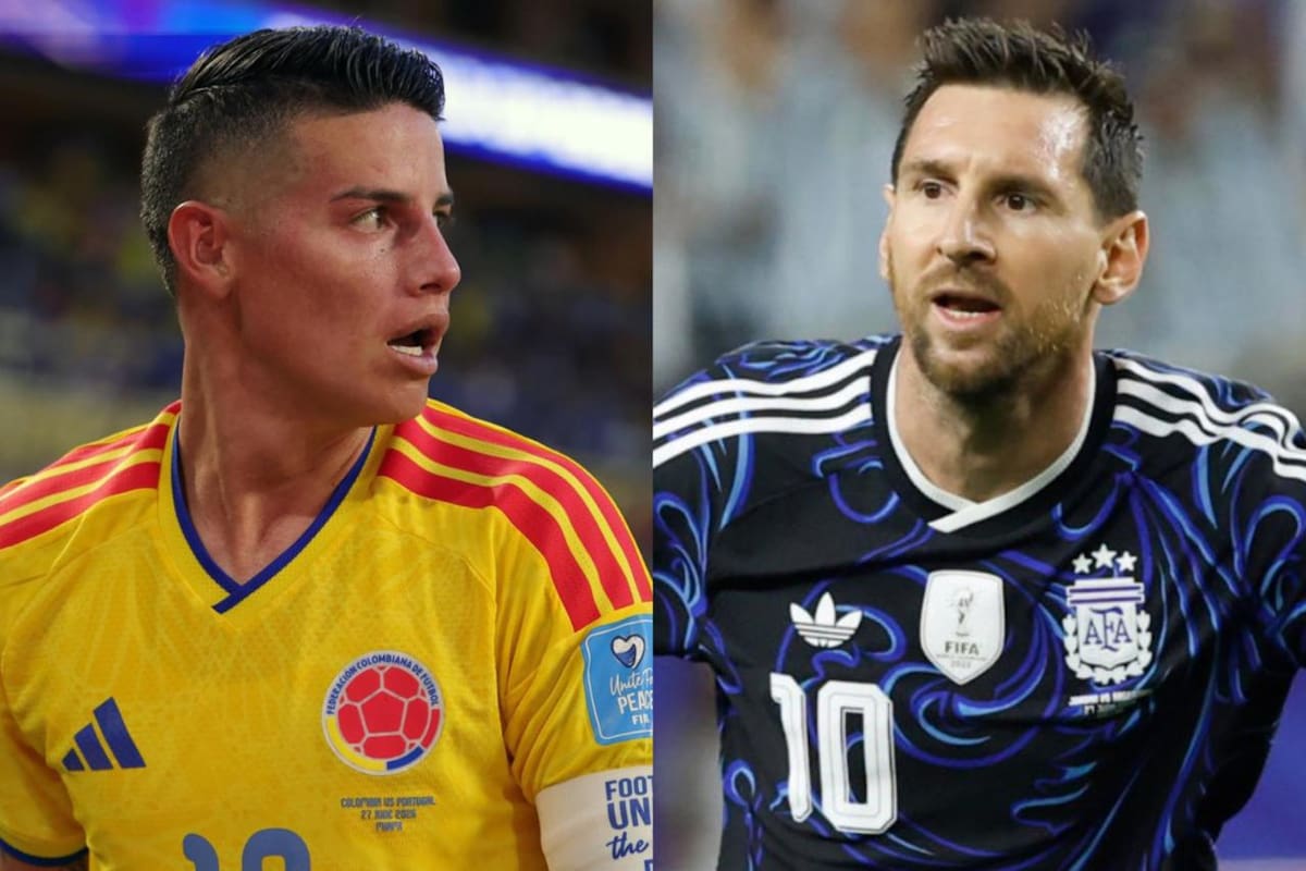 Los dos clubes sudamericanos disputarán sus duelos por los 16vos de final del Mundial 2026. Foto: EFE.