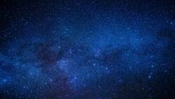 Esto significa que el azul sea tu color favorito, según la IA