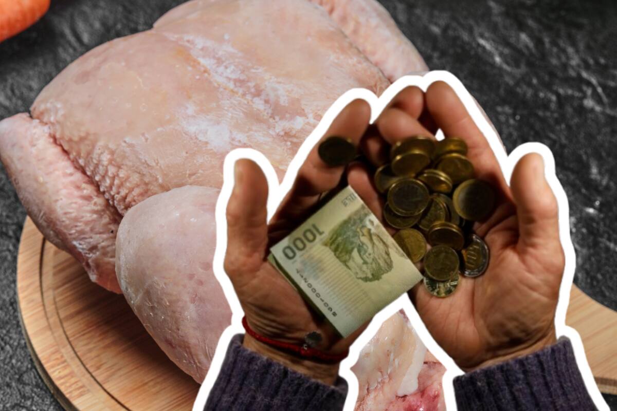 Conoce quién recibirá este beneficio.
