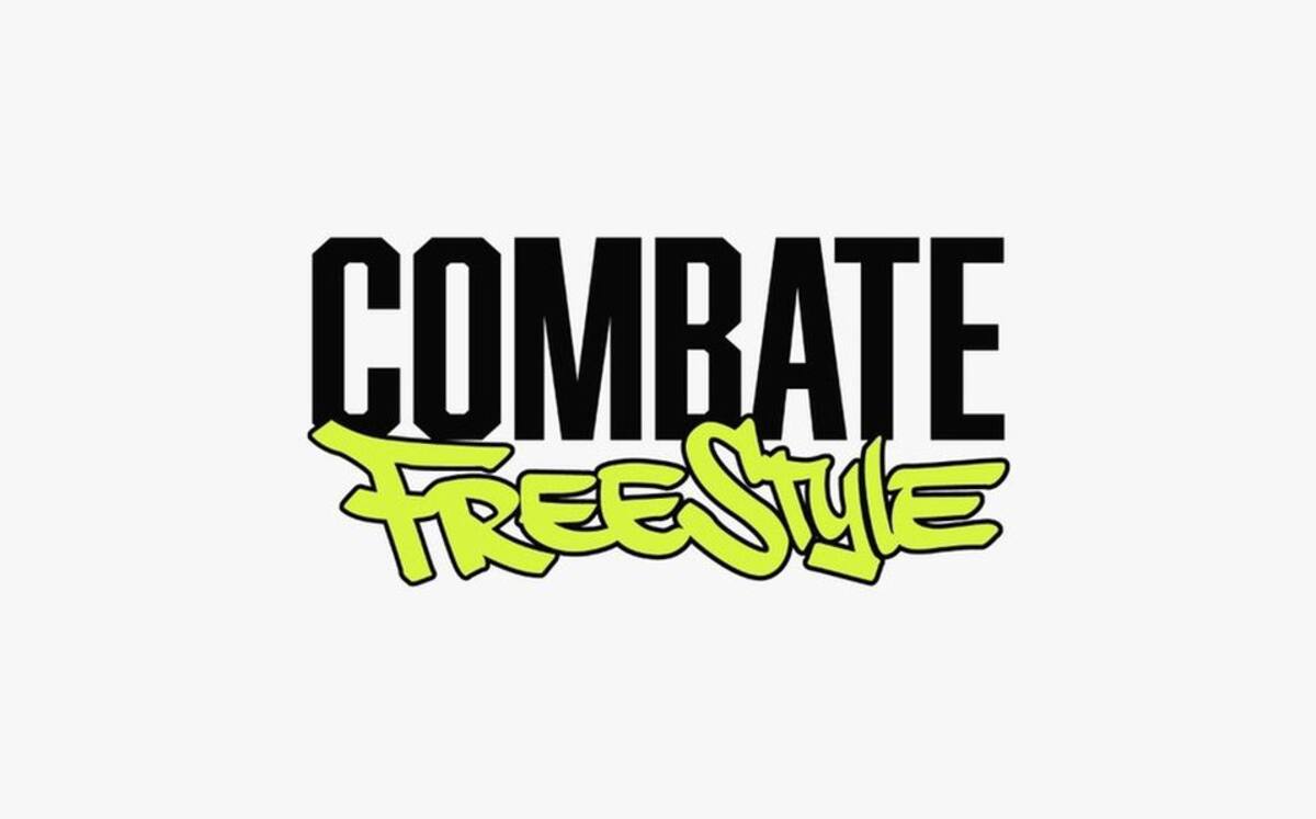 combate