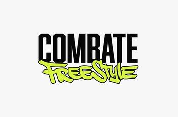 "Combate Freestyle": La gran competencia ya tiene fecha y hora