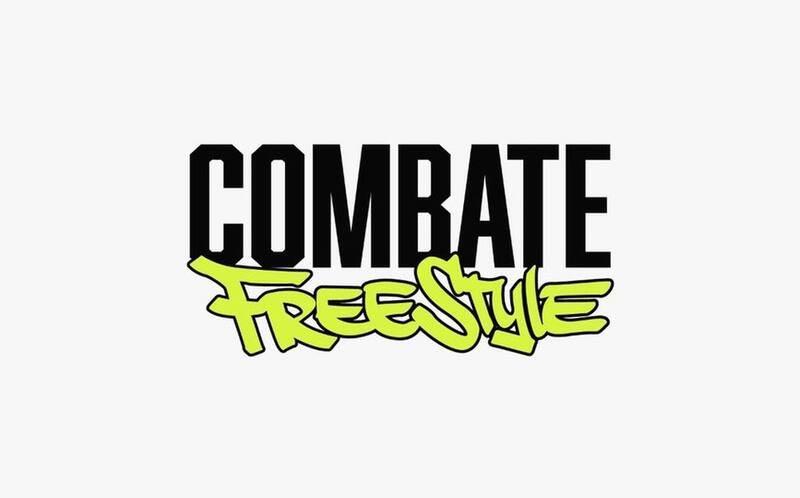 combate