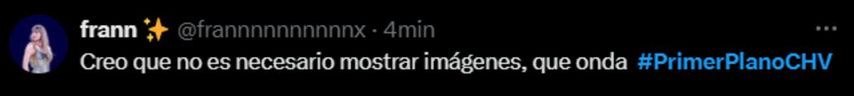 Créditos: X.com.