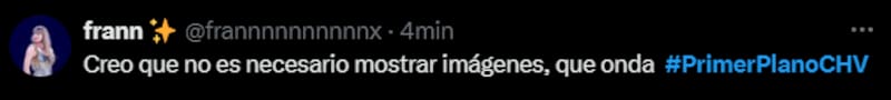 Créditos: X.com.