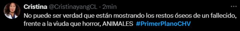 Créditos: X.com.