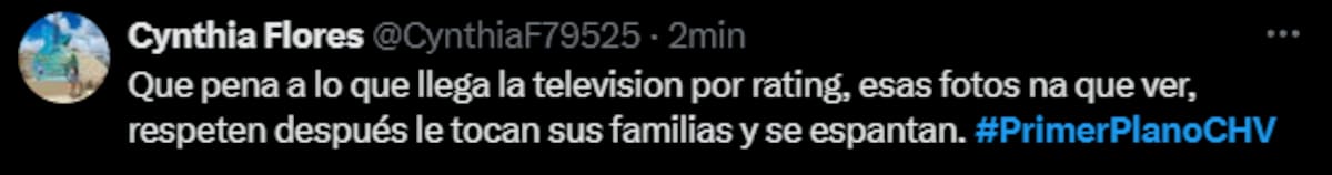 Créditos: X.com.