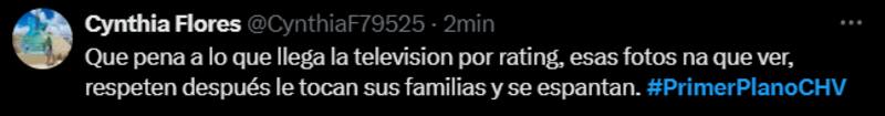 Créditos: X.com.