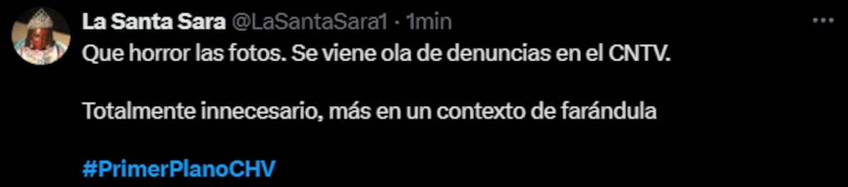 Créditos: X.com.