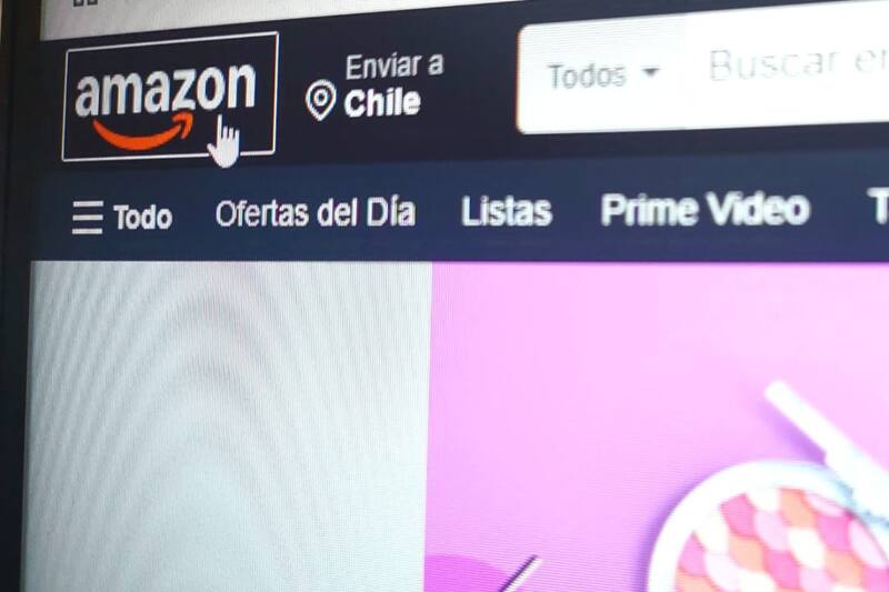 Grandes cadenas como Amazon y Aliexpress han optado por regalar sus productos en lugar de hacer cambios.