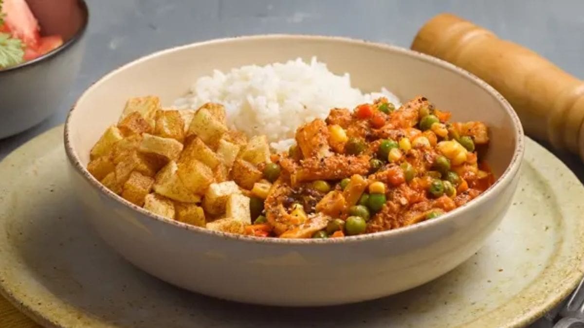 Un manjar polémico: 3 lugares de cocina internacional donde comer las mejores guatitas de Santiago