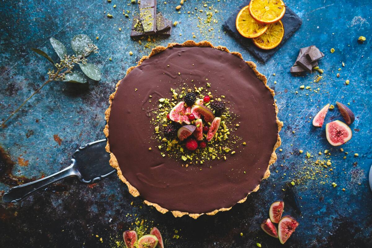 El evento contará con información y deliciosos platillos veganos para quienes quieran explorar este estilo de vida.