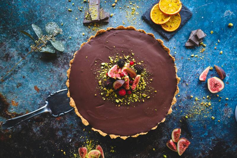El evento contará con información y deliciosos platillos veganos para quienes quieran explorar este estilo de vida.