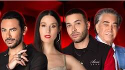 “The Voice”: Estos son los 32 participantes que siguen en competencia en el programa de CHV