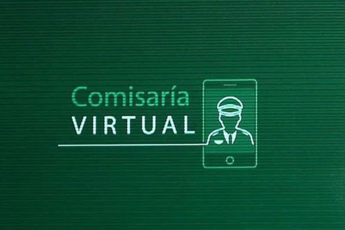 comisaria virtual (2)