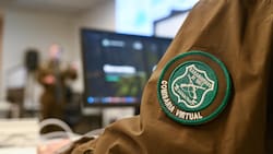 Comisaría virtual habilita nuevos servicios: estas son las denuncias que se incorporan