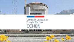 Comisión Chilena de Energía Nuclear busca trabajadores en la RM: Sueldos alcanzan los $2.000.000