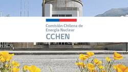 Comisión Chilena de Energia Nuclear busca trabajadores en la RM y ofrece sueldos desde $1.300.000