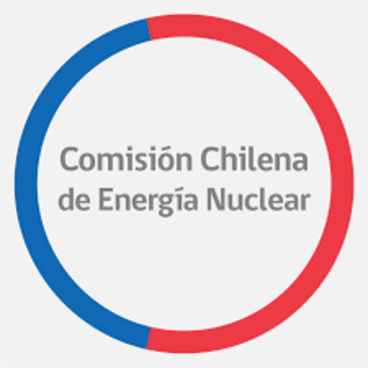 Conoce los sueldos por cada perfil requerido.