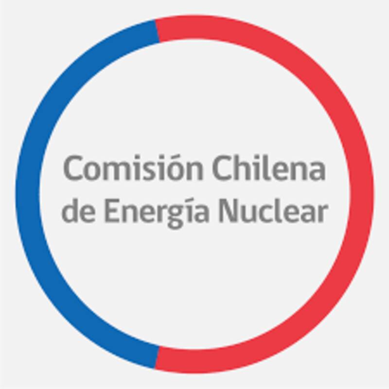 Conoce los sueldos por cada perfil requerido.