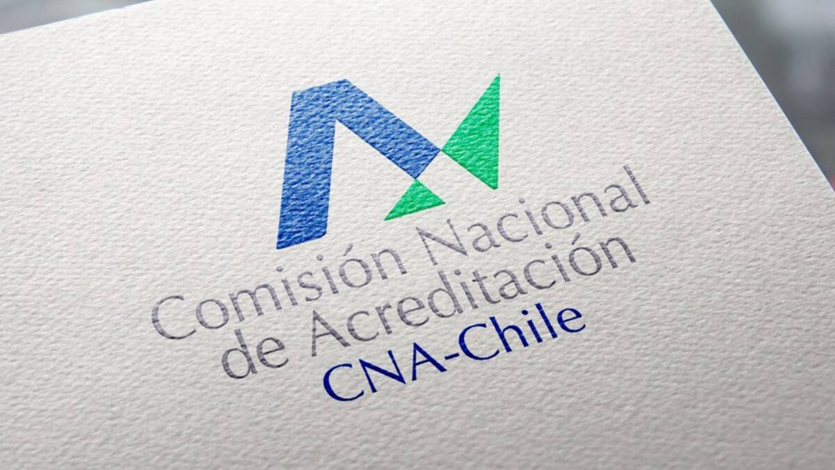 Comisión Nacional de Acreditación busca trabajadores en la RM y ofrece sueldos de $3.150.000