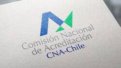 Comisión Nacional de Acreditación busca trabajadores en la RM y ofrece sueldos de $3.150.000