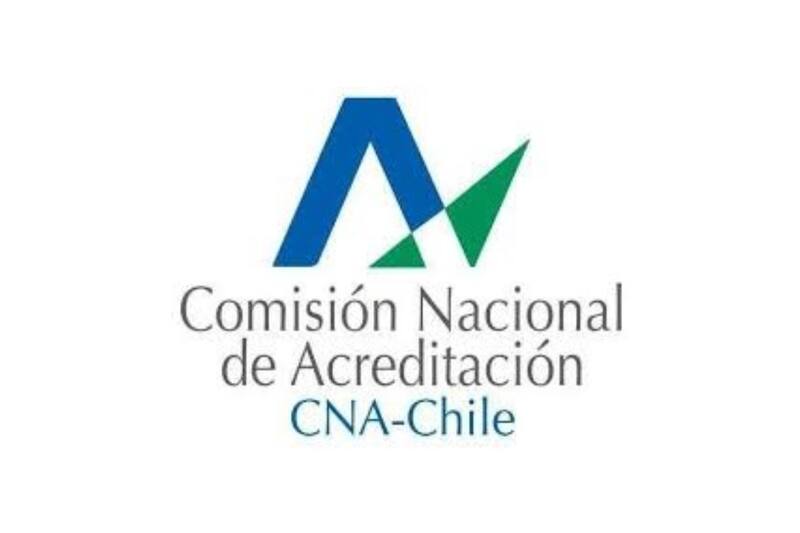 Los trabajos están ubicados en la RM.