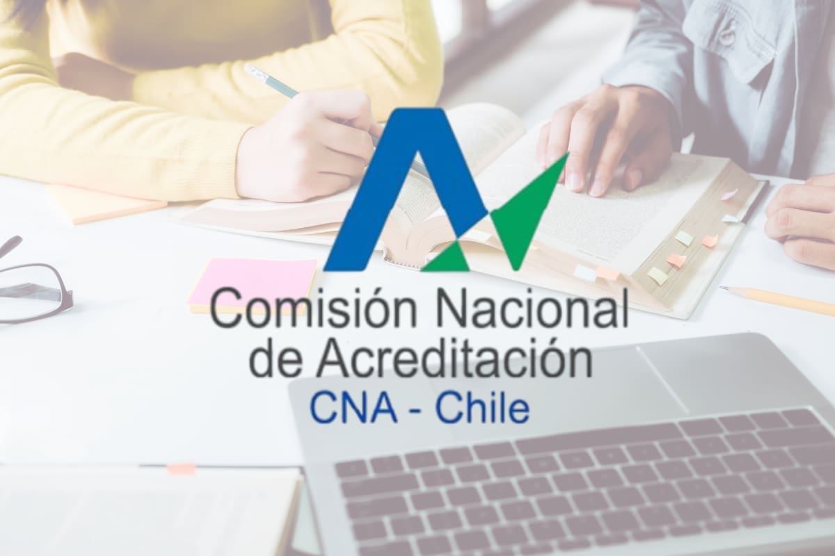 Las ofertas de trabajo estarán disponibles hasta los primeros días de diciembre.