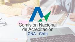 Comisión Nacional de Acreditación busca trabajadores: Sueldos empiezan en $1.490.000