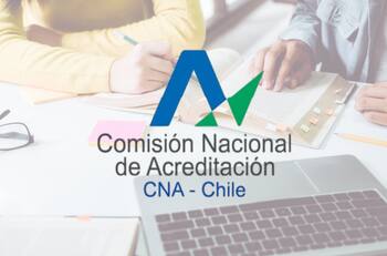 Comisión Nacional de Acreditación busca trabajadores: Sueldos empiezan en $1.490.000