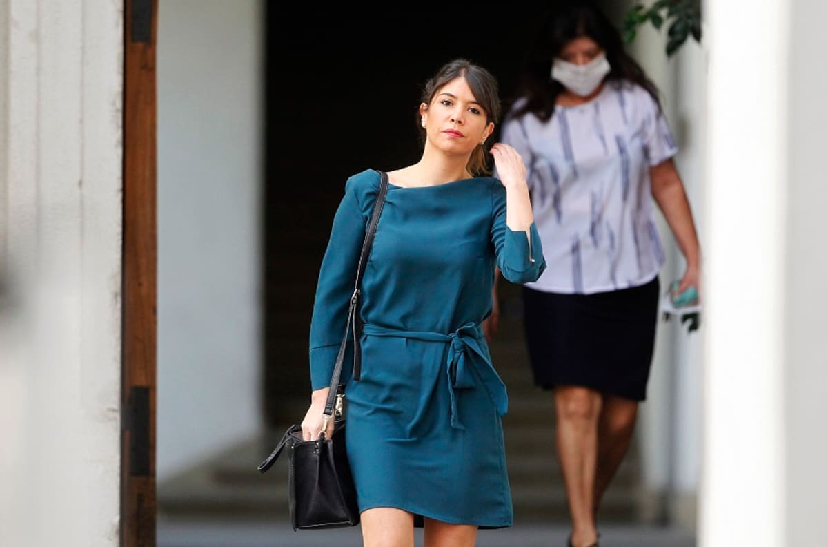 Tres comunas dejarán de estar en cuarentena desde este lunes