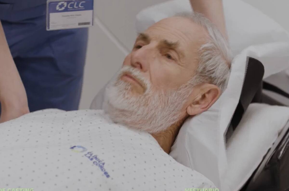 “No puede ser”: Impactante adelanto de “Como la vida misma” dejó sorprendidos a los televidentes