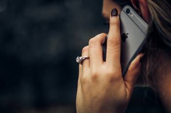 Esta es la empresa de telefonía a la que los chilenos más se portan