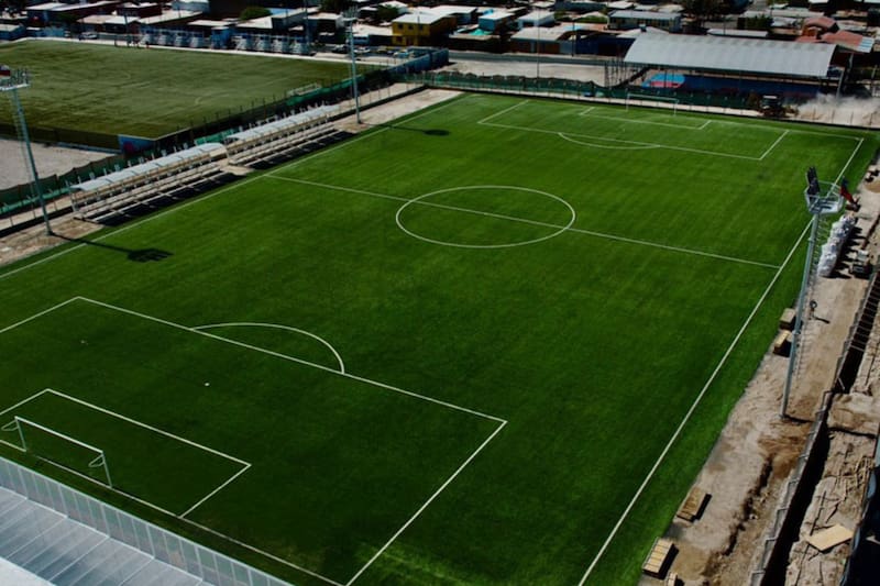 Foto: PITV Calama Noticias.