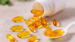 Te ayudará a la concentración y a dormir mejor: este es el complemento alimenticio ideal para enfrentar marzo