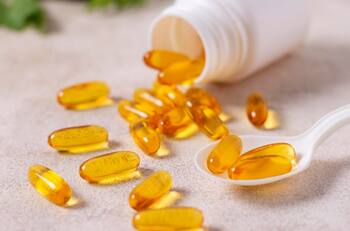 Te ayudará a la concentración y a dormir mejor: este es el complemento alimenticio ideal para enfrentar marzo