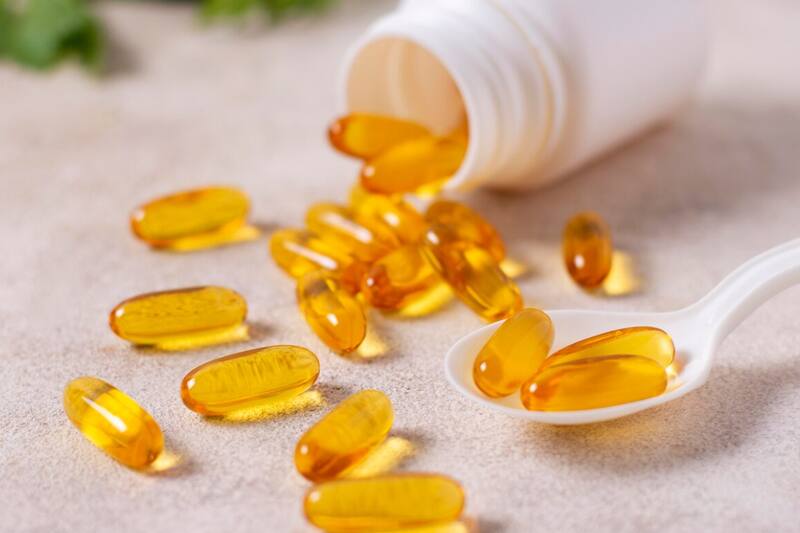 Es fundamental para la actividad del cerebro y otros órganos.