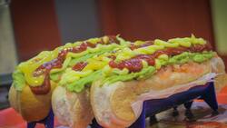 Día del Completo: Clientes de IKEA pueden disfrutarlos por tan solo $990 en estas tiendas de Santiago