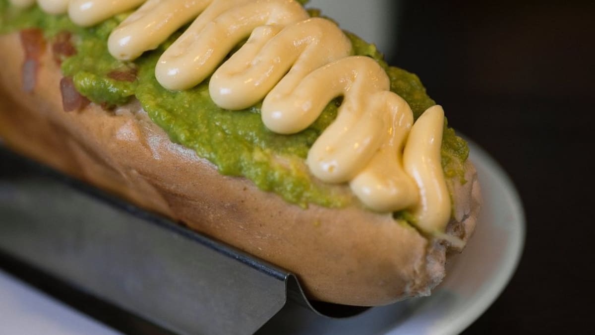 Día del Completo: Esta es la mejor receta de los completos mojados de Talca