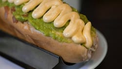 Día del Completo: Esta es la mejor receta de los completos mojados de Talca