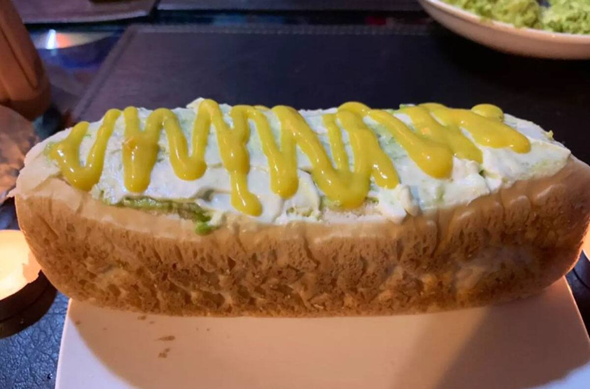 Día del Completo 2023: ¿Cómo son los completos mojados y cuál es el secreto de su preparación?