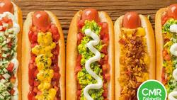 Clientes de CMR Falabella acceden a 40% de rebaja en reconocida cadena de completos