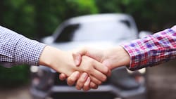 La venta de autos usados en Chile crece 70% en la última década