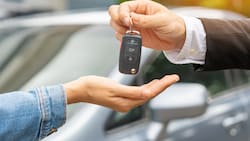 Este el kilometraje máximo recomendado si vas a comprar un auto usado