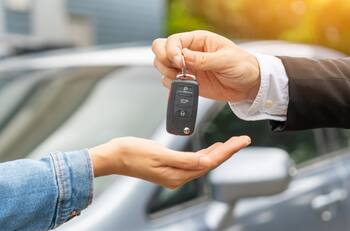 Este el kilometraje máximo recomendado si vas a comprar un auto usado