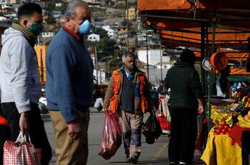 Plan de Protección a Clase Media: Cómo tener la ampliación subsidio de arriendo