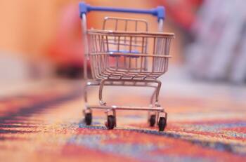 Sernac: ¿Qué hago si me llega un producto incorrecto al comprar por internet?