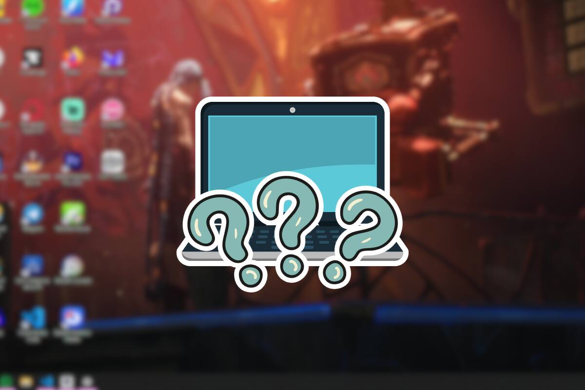 Revisa cómo puedes personalizar tu fondo de pantalla, según el sistema operativo que tengas.