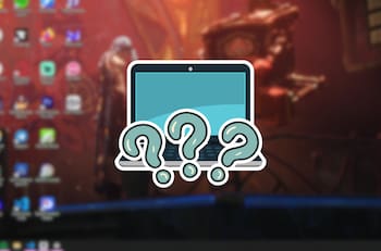 Revisa paso a paso cómo cambiar el fondo de pantalla de tu computador